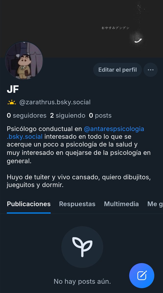 Zarathrus tweet media
