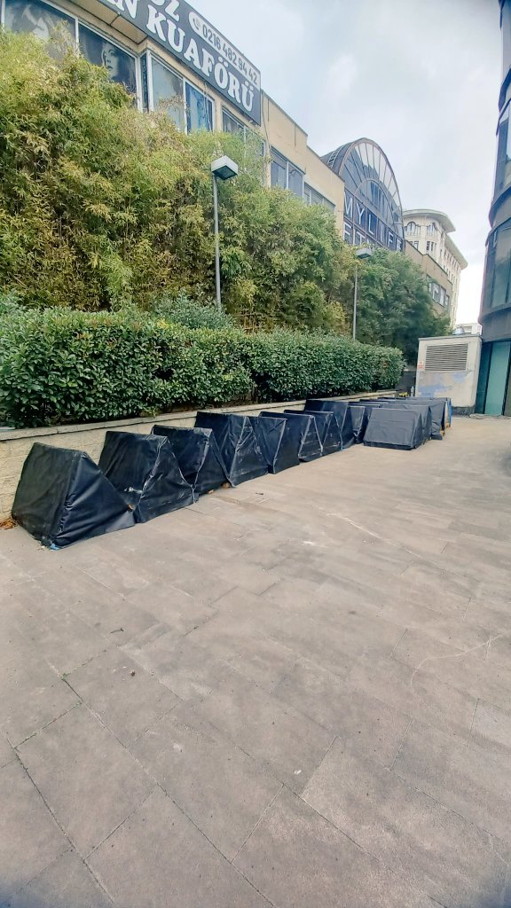 mr srkn (@mrsrkn41) on Twitter photo 