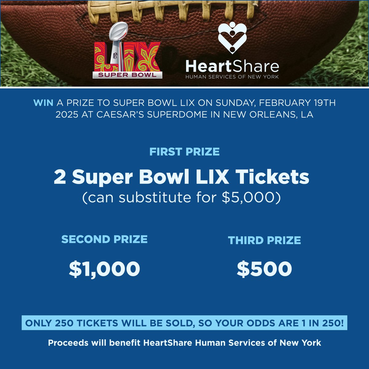 Heartshare tweet media