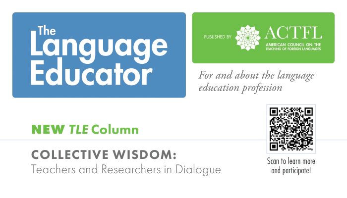 Matt Coss tweet media