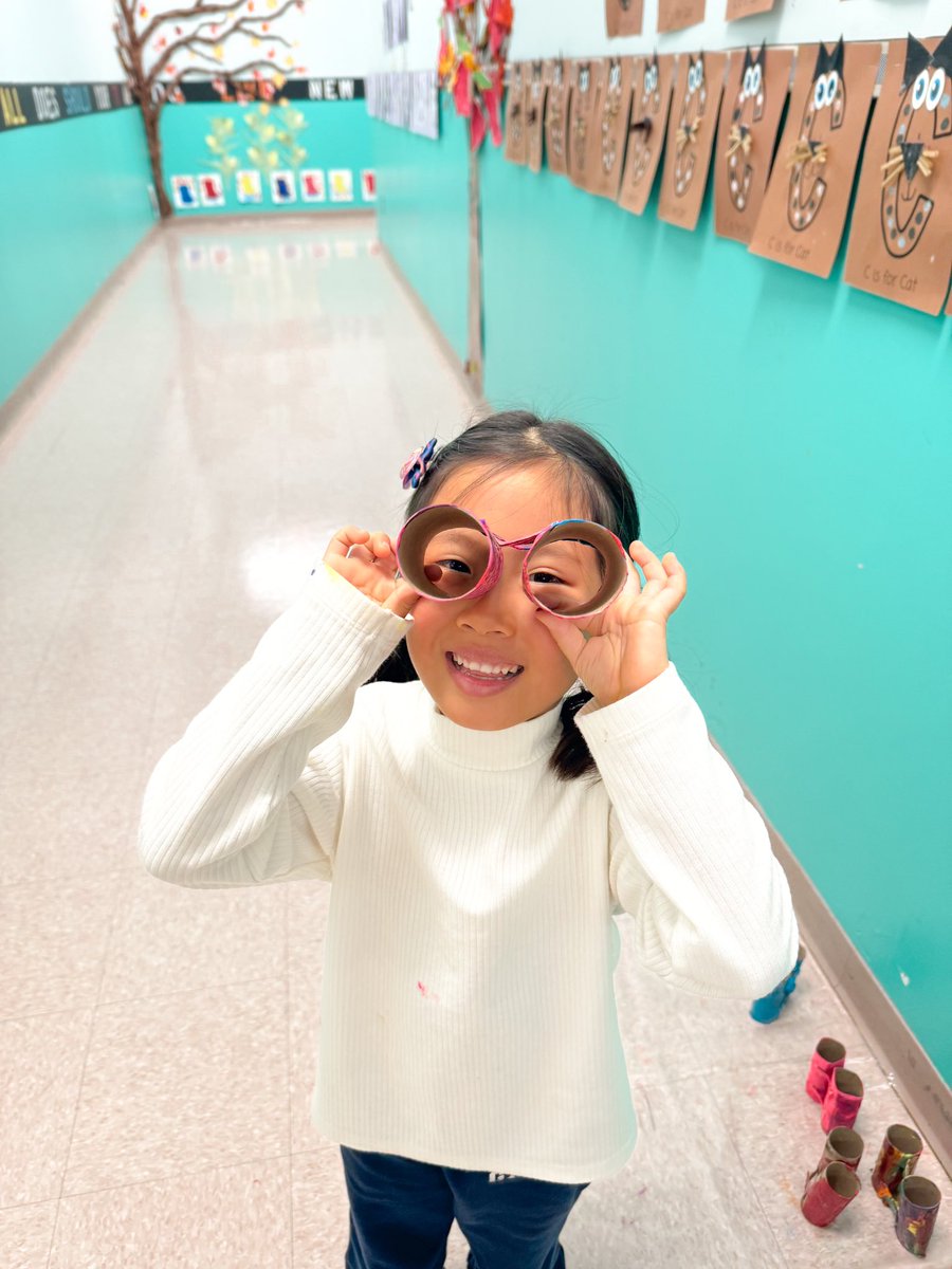 Jaclynn Sorensen tweet media