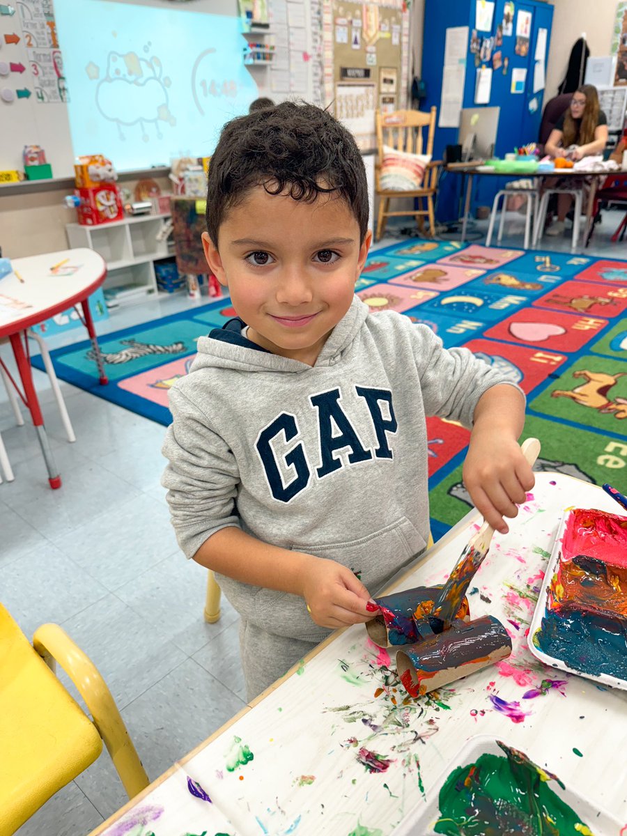 Jaclynn Sorensen tweet media