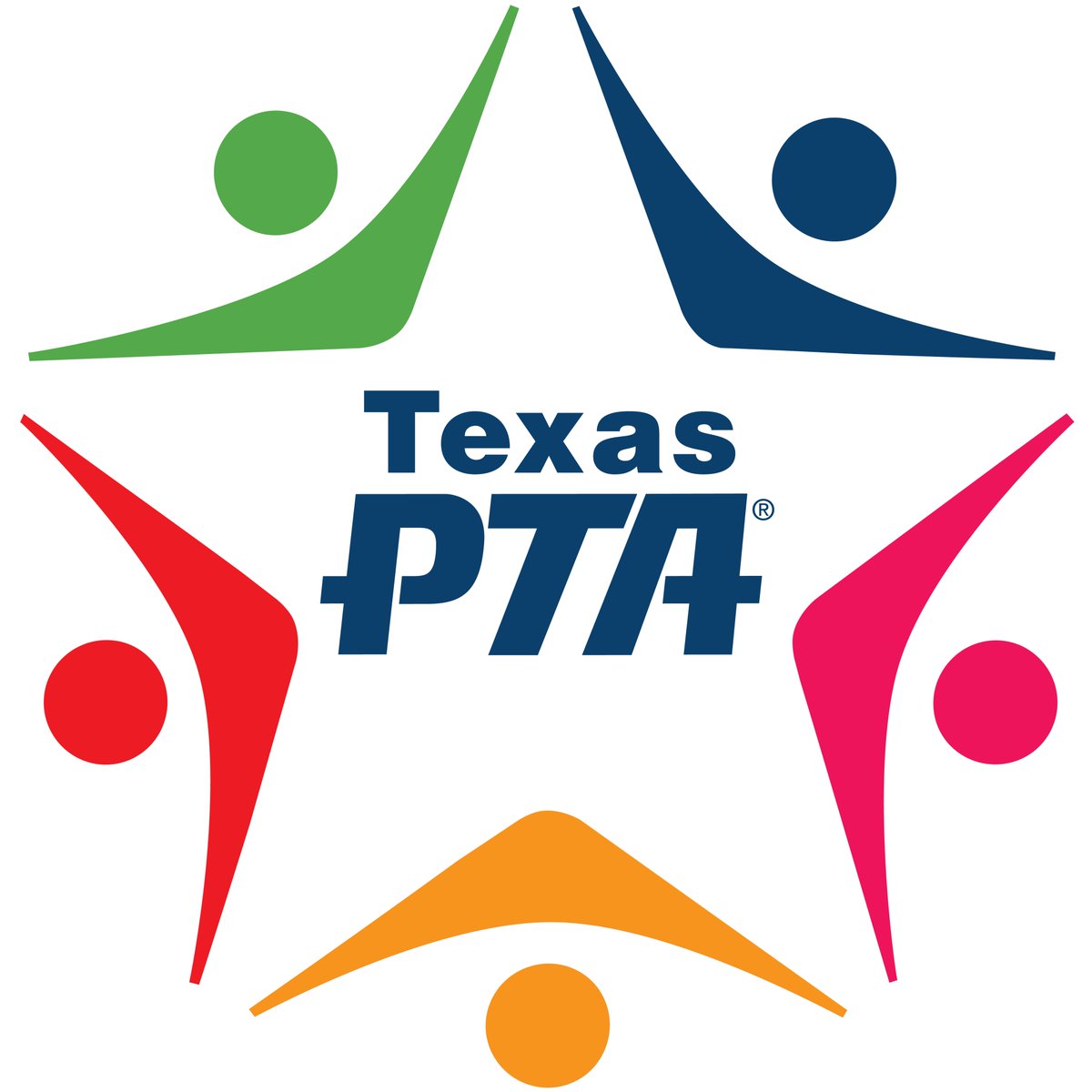 MyraMoralesTSS's tweet photo. As Stinson's new PTA VP of Programs, I was awarded the first grant I applied to for our PTA! WOOHOO! Our PTA earned $1250 in funding for Be Internet Awesome, sponsored by Google + YouTube from NationalPTA! We’re thrilled to have been chosen! #PTAProud #HowWePTA #SkyhawkPride https://t.co/QYSktAhEma