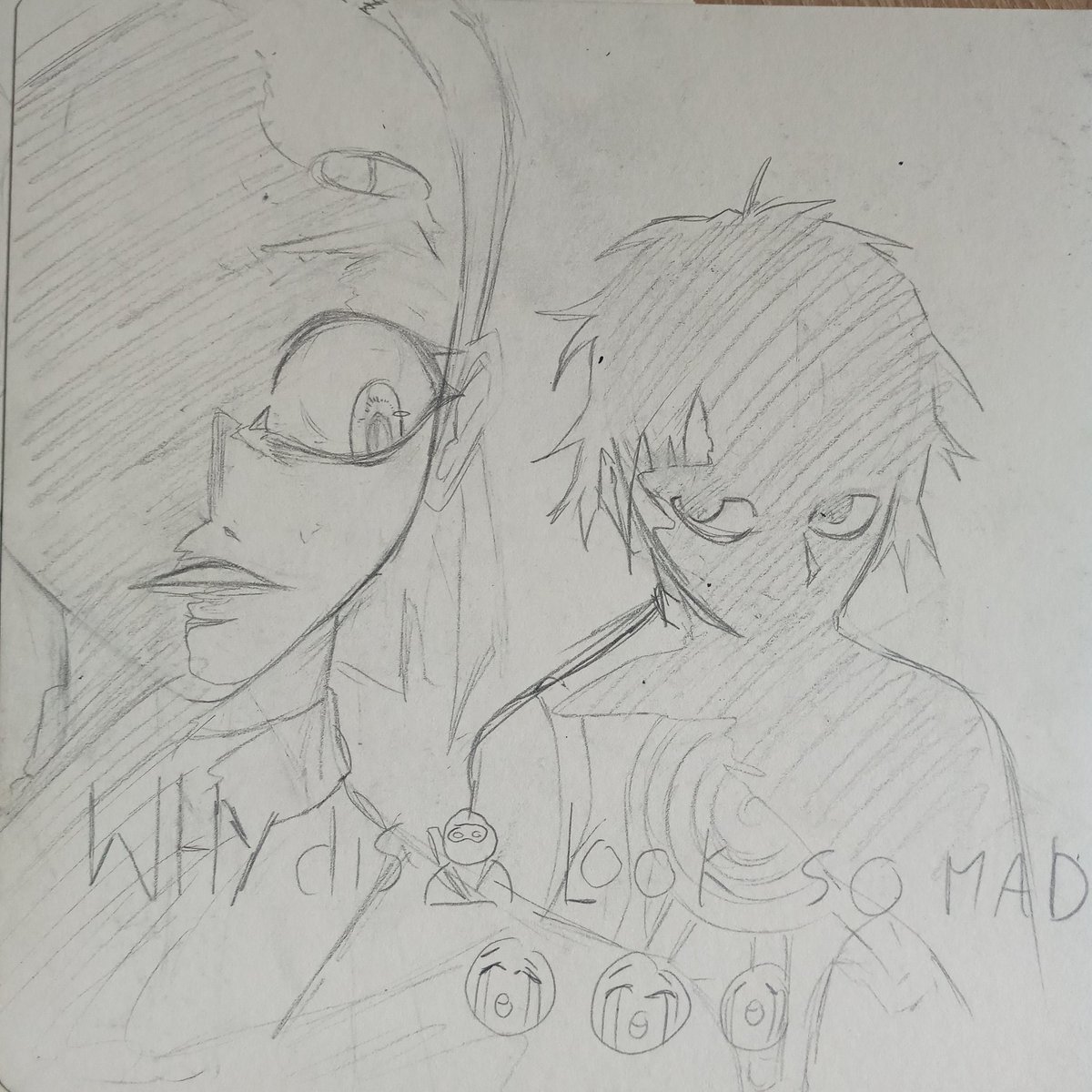 Я¹Я¹႟҉ ⁸႟( ¹︿¹ ) ҉ | COMMS OPEN tweet media