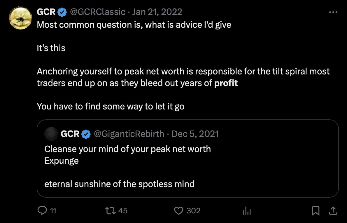 <a href="/BlurCrypto/">Blur</a>