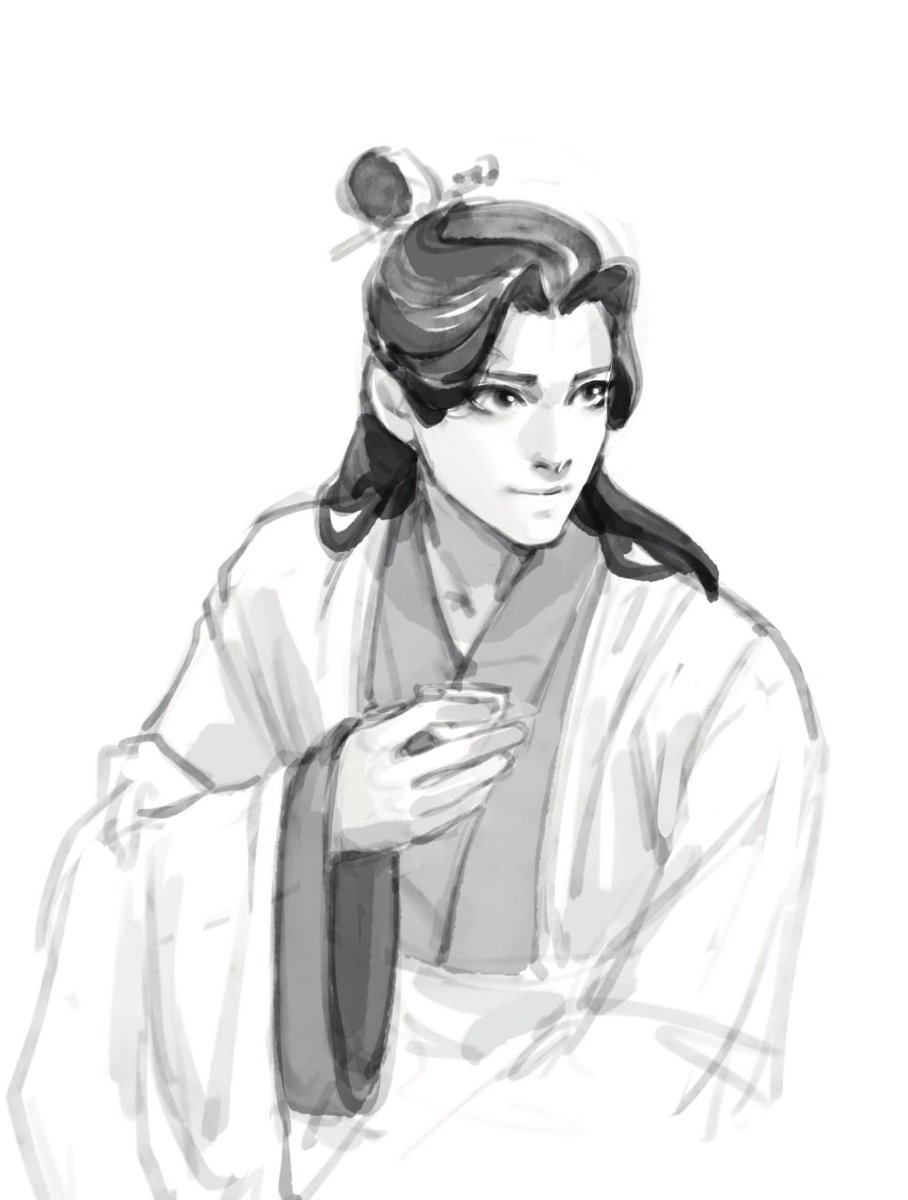 b-Liss-ka tweet media