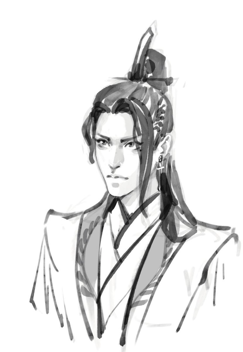 b-Liss-ka tweet media