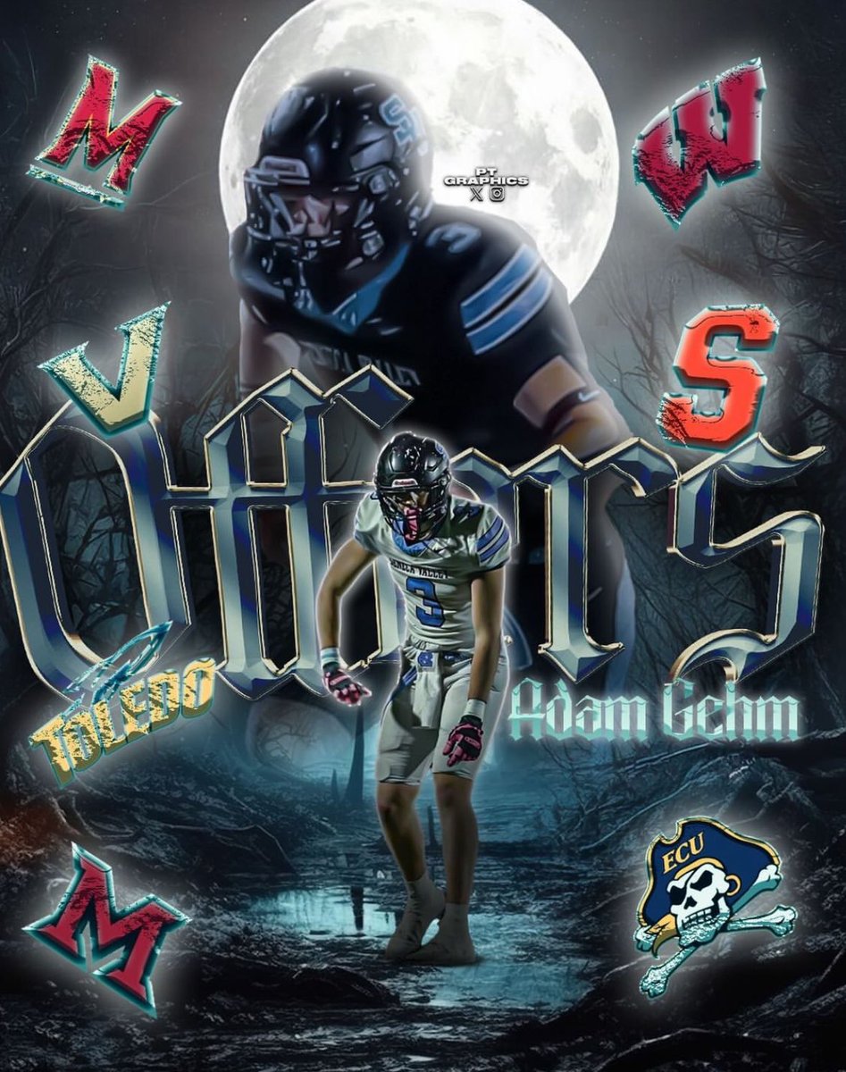 adam_gehm's tweet image. First 7 Offers! #AGTG #BeyondBlessed 

@ptgraphics0 

@SVRaiderFB @Evan_Flood @McNamaraRivals @ItsCoachMcCarty @EvanGWatkins247 @RyanSnyderOn3 @kdouglasthemen1 @EdOBrienCFB @adamgorney @ghafirtheturtle @McAllisterMike1 @rwweinstein @JesseWJohnsonVS @tyler_calvaruso
