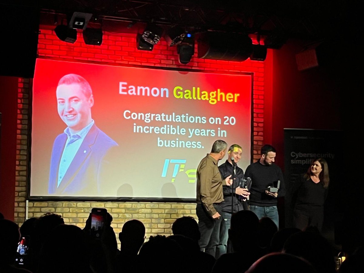 Derek Foley Butler tweet media