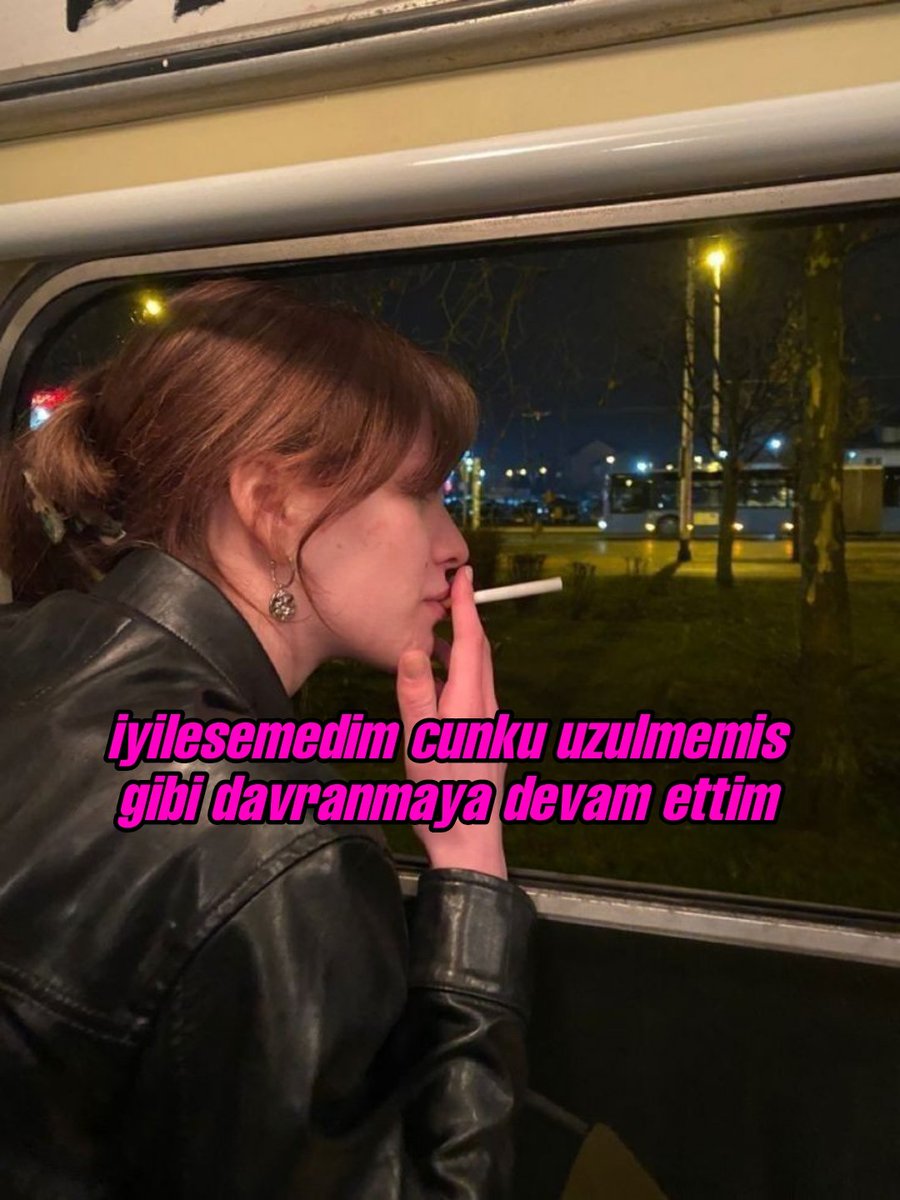 ︎Mutsuz (@100de100mutsuz) on Twitter photo 