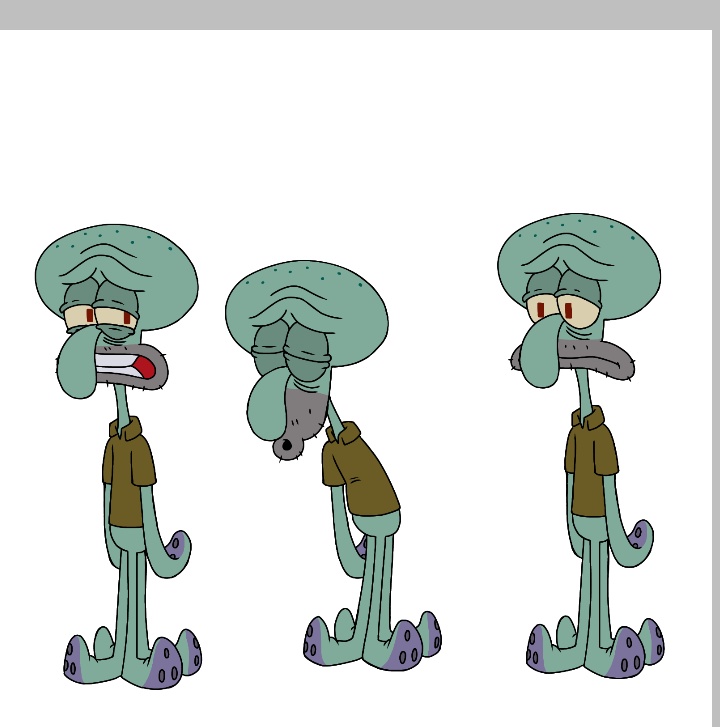 MajaviCuzYes's tweet image. i'll do a gameplay cuz why not

[THIS IS NOT OFFICIAL JUST A FANMADE I'M MAKING]

#mistfulcrimsonmorning #mcm #redmist #fridaynightfunkin #FNF