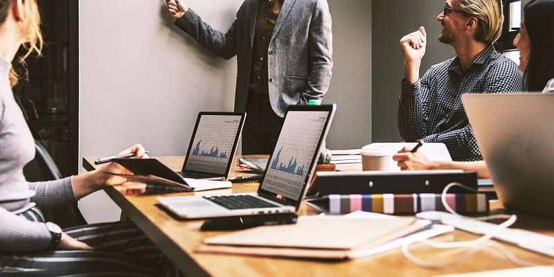 ToolsHero's tweet image. Successfully evaluate a project? Discover the roadmap, a practical example and a handy template to get started right away!
Read the entire article here: toolshero.com/project-manage…
#toolshero #projectmanagement #projecttools #projectevaluation