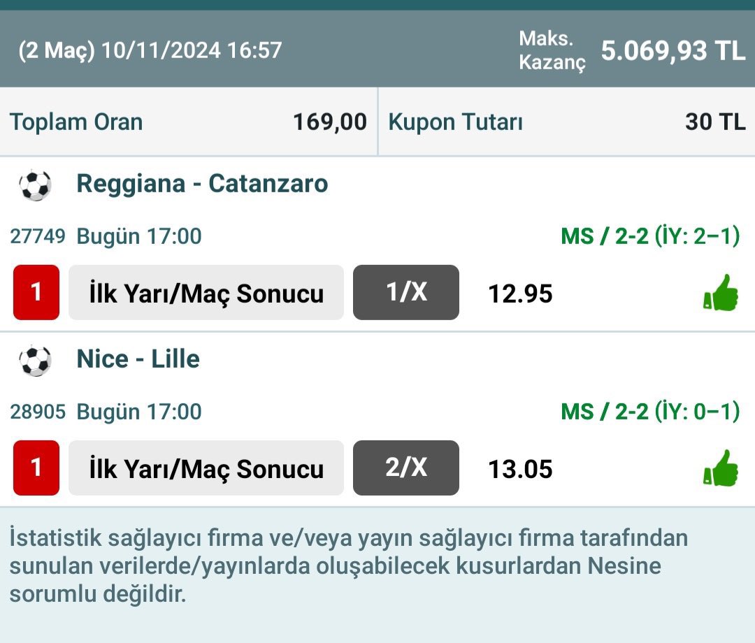 Ligler açılıyorrrr 🚀 Bizimde zamanımız geldi ❗️

Faturalarınız ödendi.
Borçlarınız temizlendi.
Banka hesabınız büyüyor.
Varlığınız genişliyor.
Paranız katlanıyor.
Nakit akışınız bol.

"BEĞENİP ❤️" onaylayın. 

Sağlam bir beğeni bekliyorum. Yıkacağızzzz buraları 💸🦅✍🏻