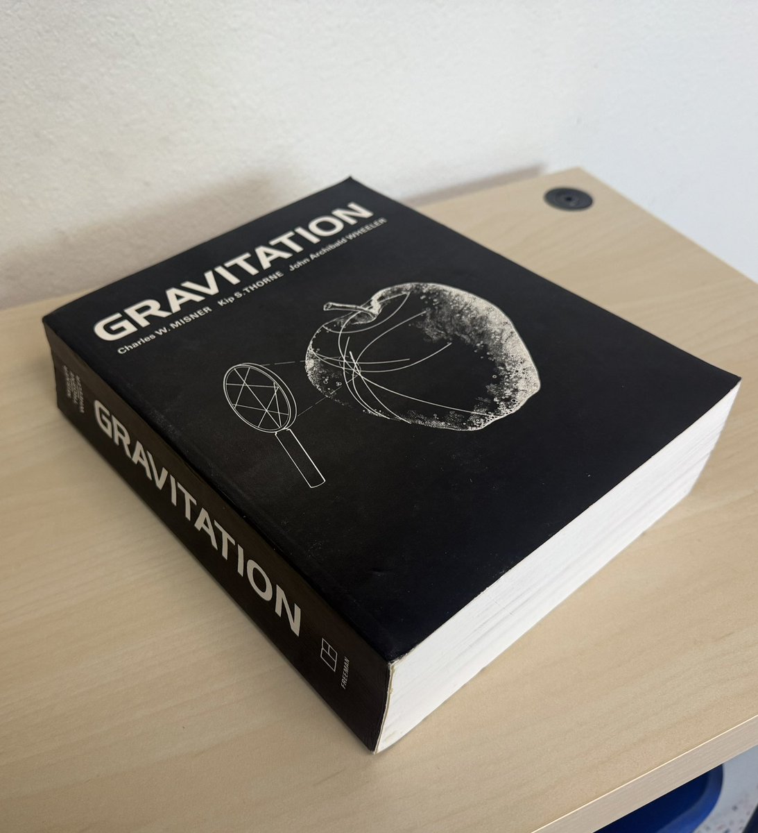 Carl-Johan Haster tweet media