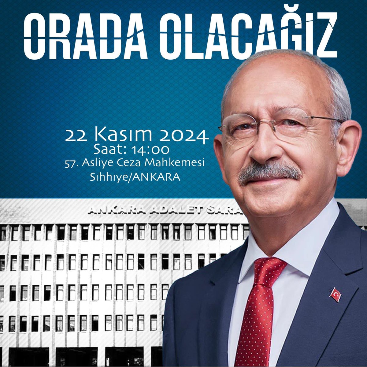 Ali Öztunç tweet media
