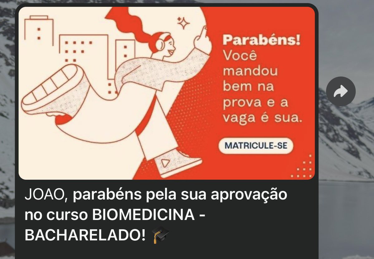 soudovitor's tweet photo. e vamos para segunda graduação https://t.co/sjdWR0gyEx