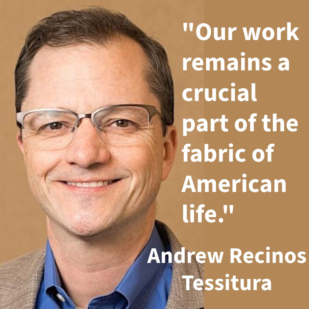 Nat'l Endow f/t Arts tweet media