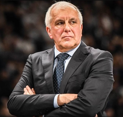 PartizanINFO45's tweet photo. RUTINSKI! 🙌😎 https://t.co/pimlN22DbR