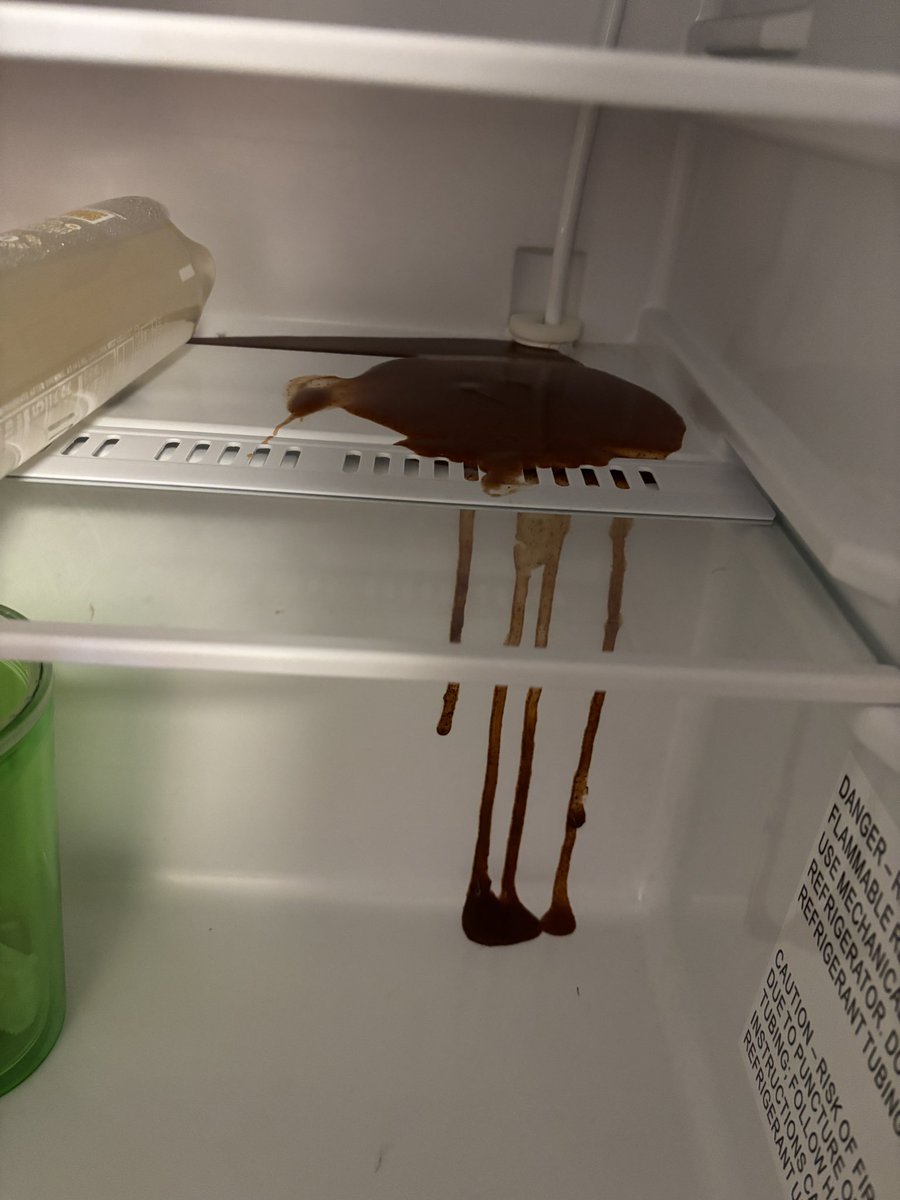 Uncle Mike ☮️ tweet media