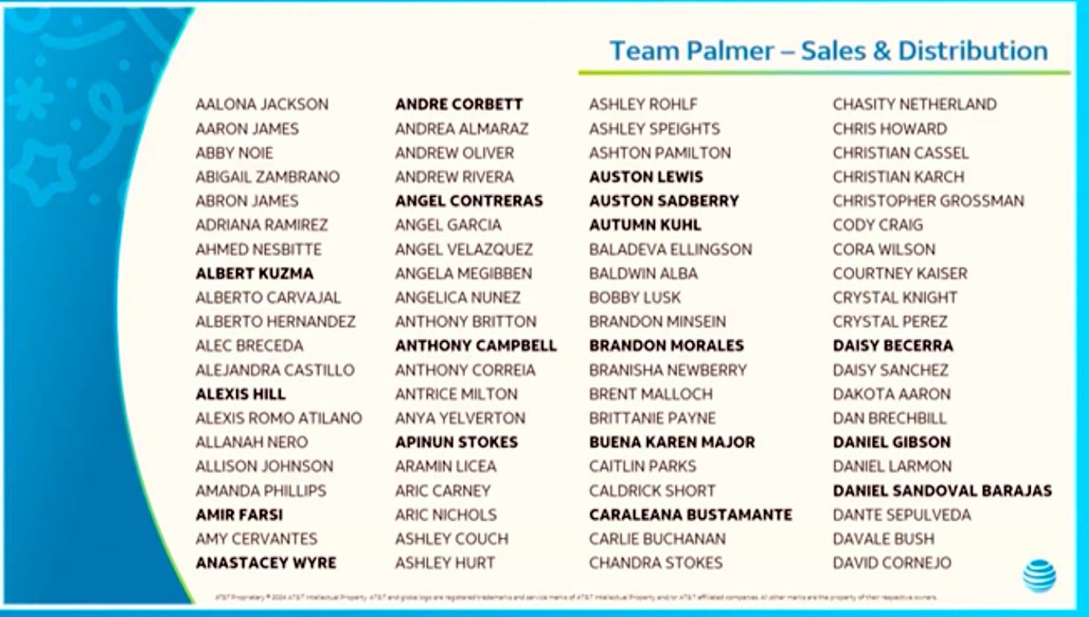 Autumn Mileham tweet media