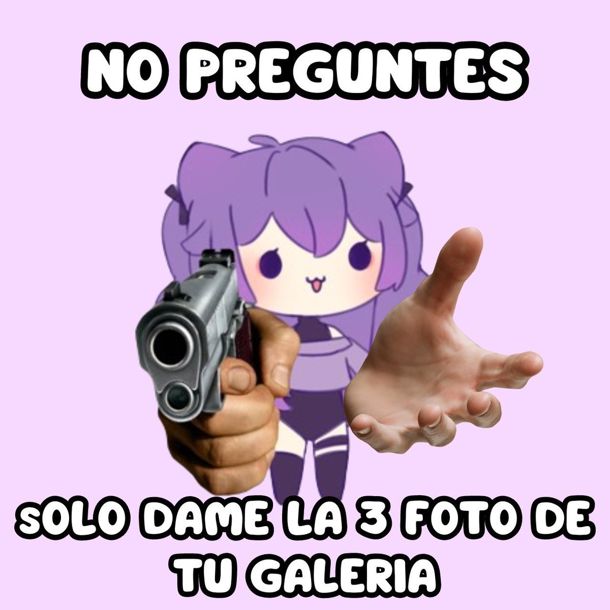 gumii👾 ✨ tweet media