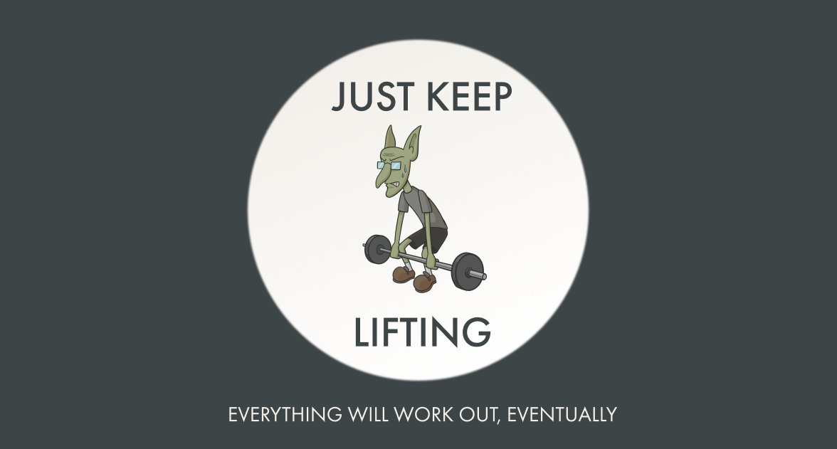 Kurt Buhler tweet media