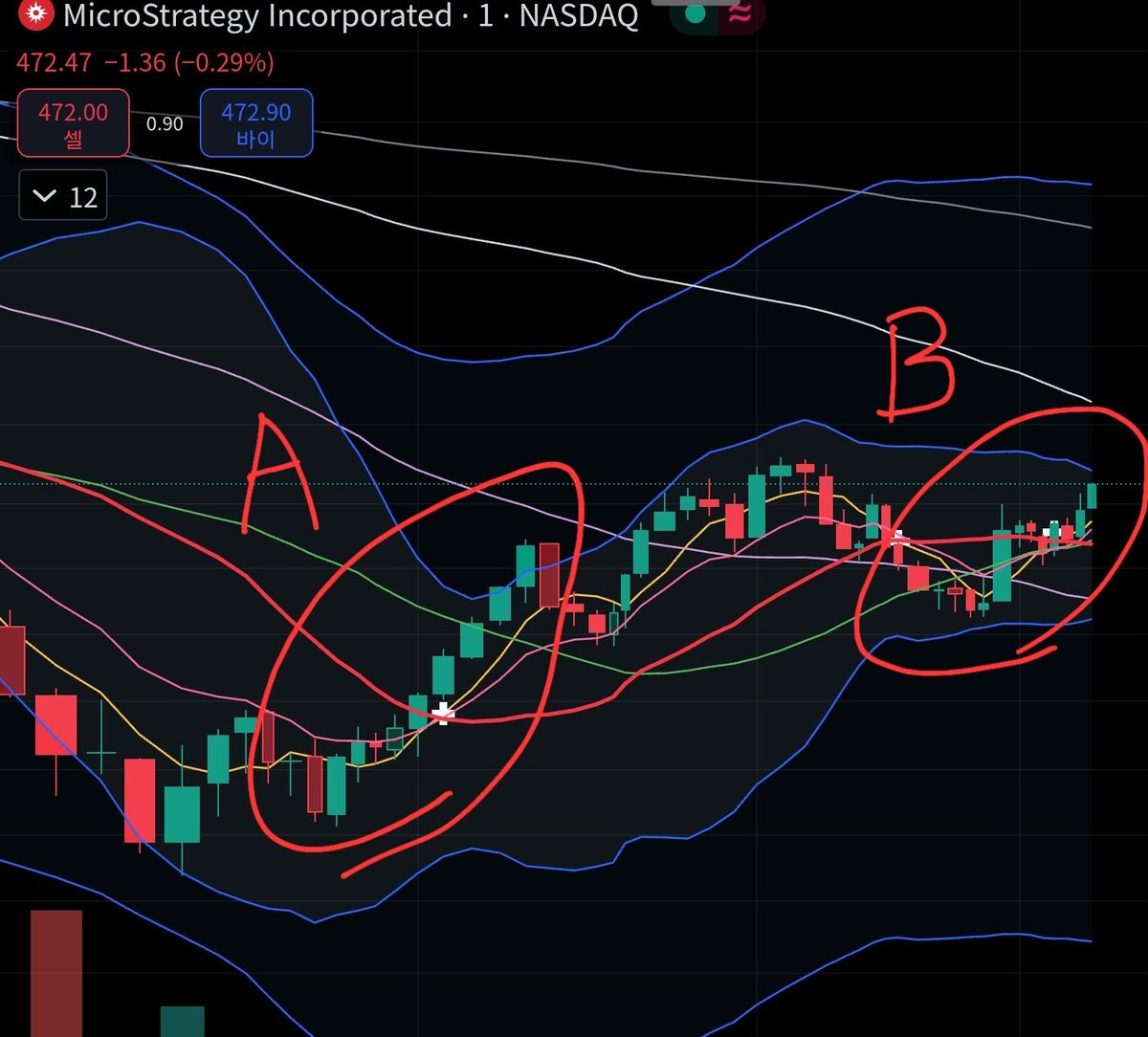 비트코인DB༹【텔 @DiamondDB】འ주식디비판매처.nar