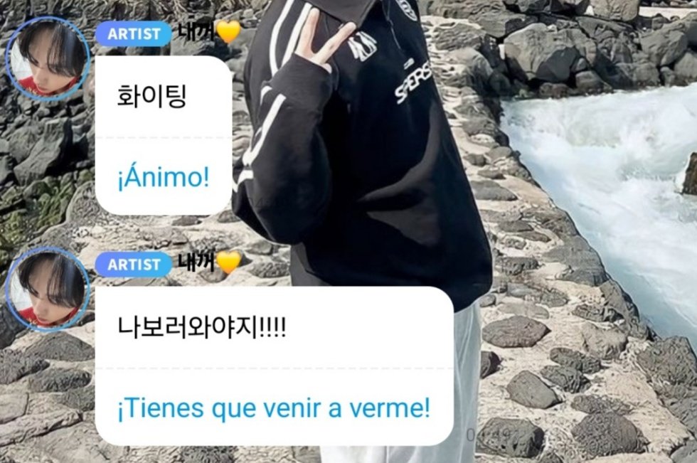 sam saw skz (@hyunjnswift) on Twitter photo 