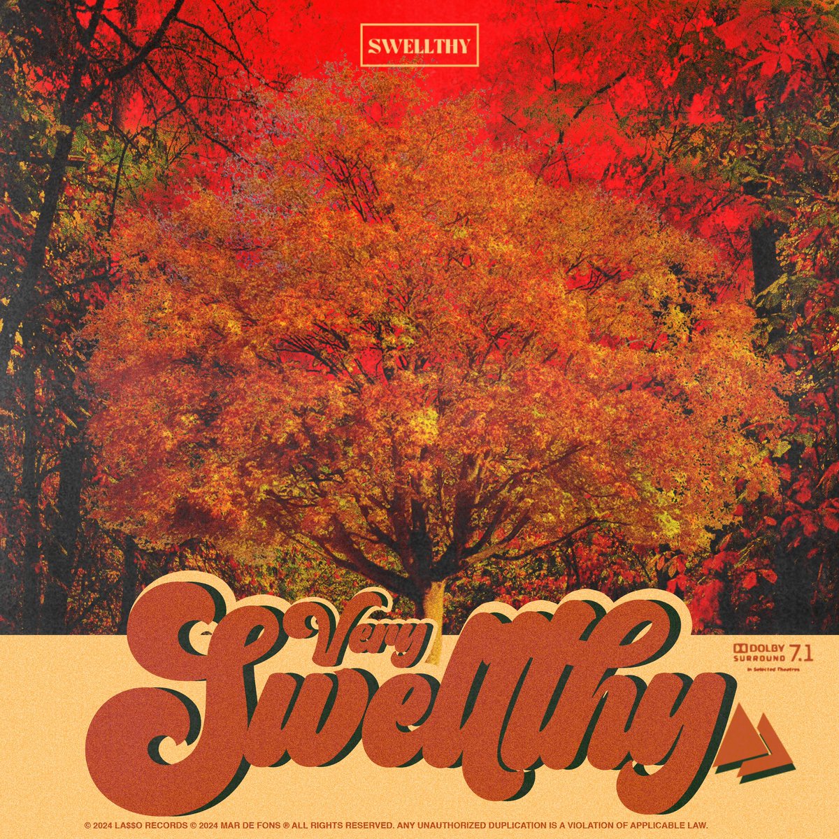 Swellthy tweet media