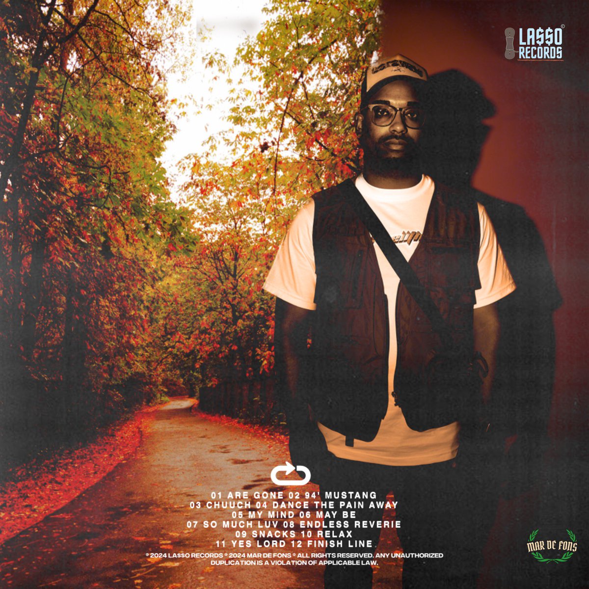 Swellthy tweet media