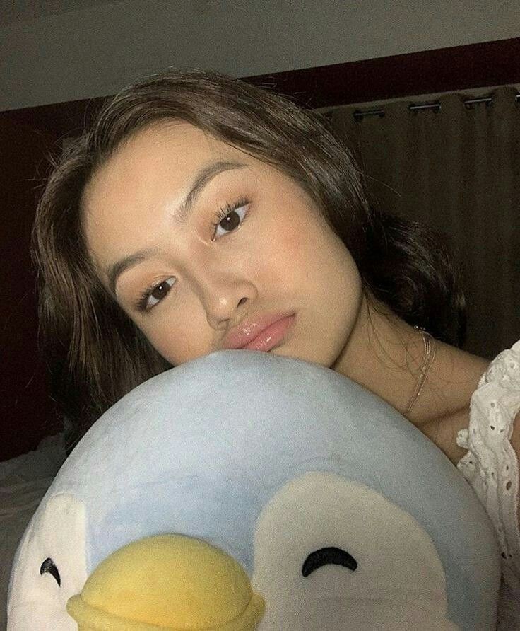 kamgen jd caca, kangen anak anak booyah, kangen 2022.pls🙁😭🥺😊1️⃣7️⃣