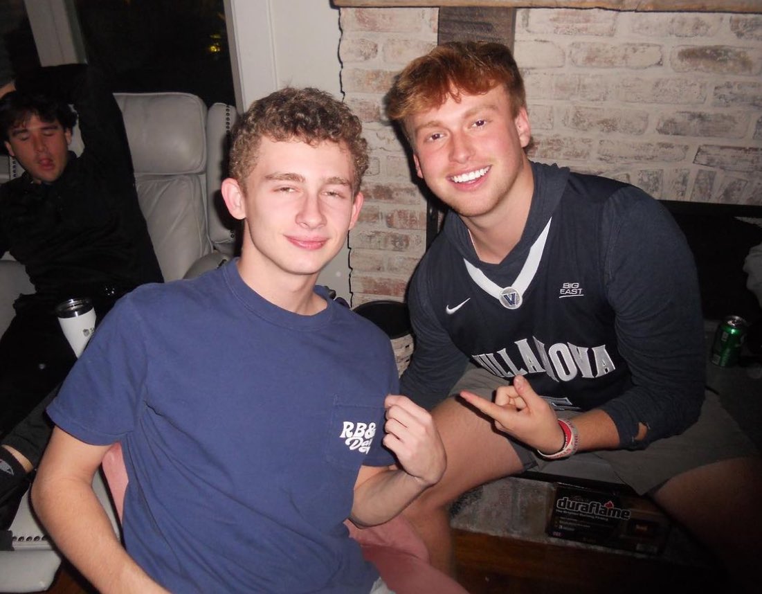 Today is the day <a href="/snowlikejonn/">Hold The Mayo</a> <a href="/mousev7/">Mouse</a>