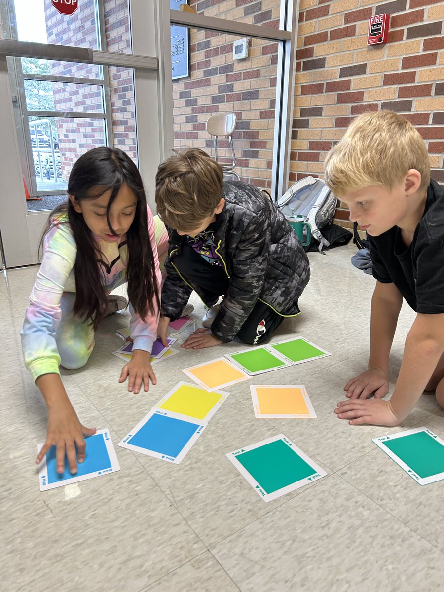 Miss Katie Thompson tweet media