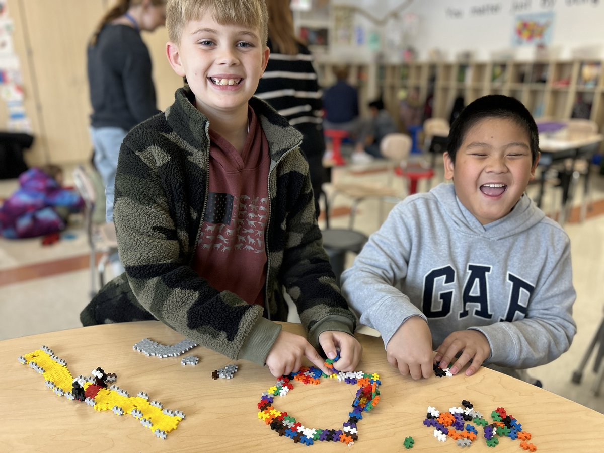 Miss Katie Thompson tweet media