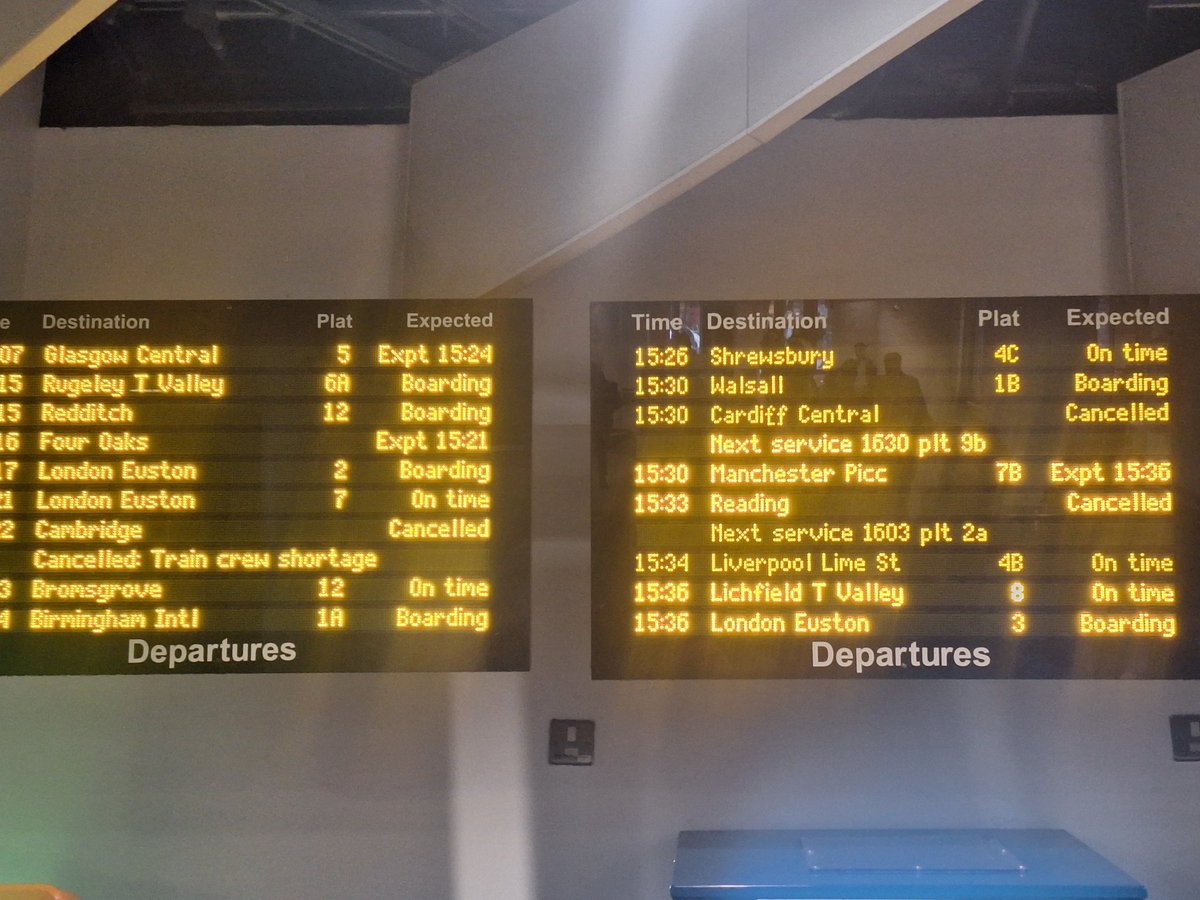 Dr Bartington tweet media