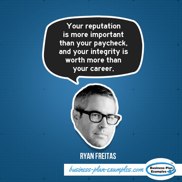 BizPlanExamples's tweet image. GM to absolutely everyone!!! ☀️