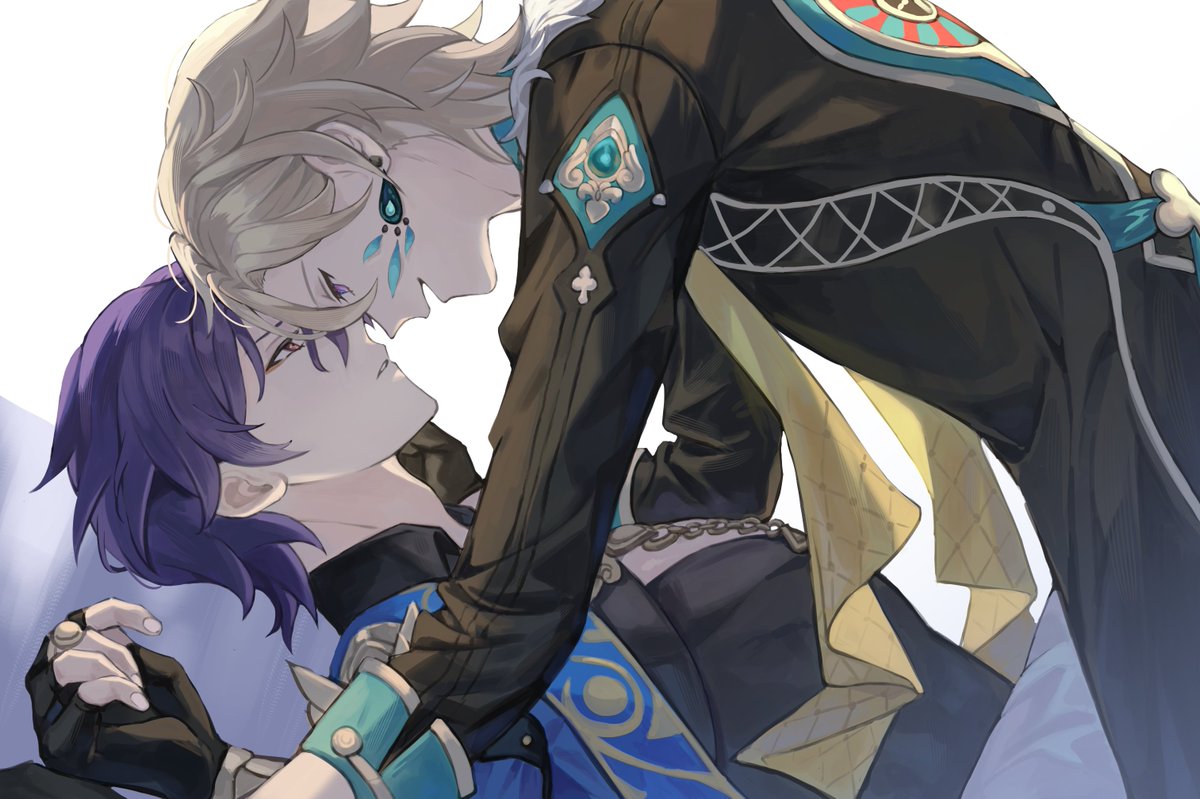 𝗧𝗢𝗠𝗢𝗥𝗜 tweet media