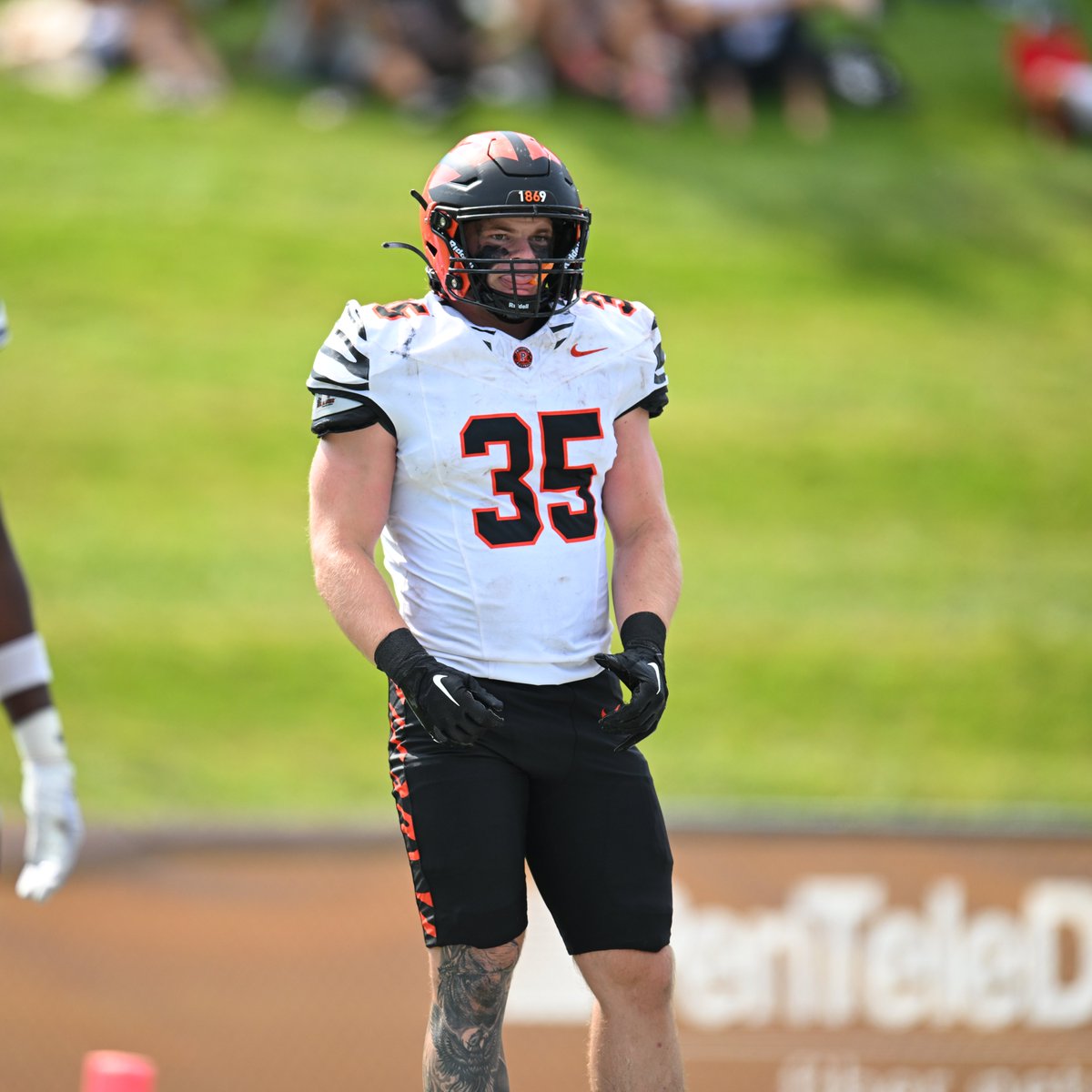 Princeton Football (@princetonftbl) on Twitter photo “It’s a culture sport,” <a href="/jacksonford_3/">Jackson Ford</a> said. “If you have guys who can look each other in the eye and say that things are tough but we’ll get through it, it helps so much."
rb.gy/tj97e9
#JUICE 🍊🥤 “It’s a culture sport,” <a href="/jacksonford_3/">Jackson Ford</a> said. “If you have guys who can look each other in the eye and say that things are tough but we’ll get through it, it helps so much."
rb.gy/tj97e9
#JUICE 🍊🥤