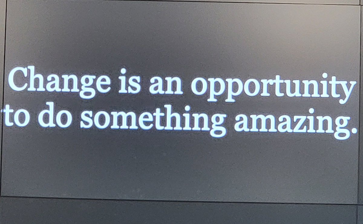 drpwilliams_R10's tweet photo. ##Region10Lead @gcouros https://t.co/Yzr2slqpux