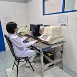 Photo by Global Health Security, DHSC UK (@UKgovGHS)