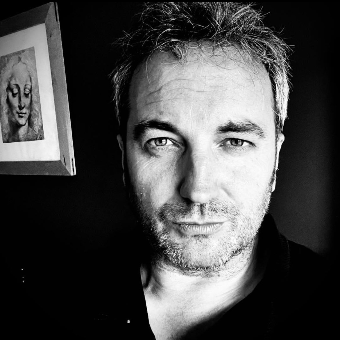 <a href="/nickbhall1/">Nick Hall</a> of <a href="/plumhall/">Plumhall</a> will play a rare solo show this Saturday 23rd November <a href="/Seven_Arts/">Seven</a> The show starts at 4pm and runs till 6pm. Please tell your friends and get yourself along! Can’t wait! #LiveMusic #leeds #singersongwriter #chapelallerton #guitarplayer