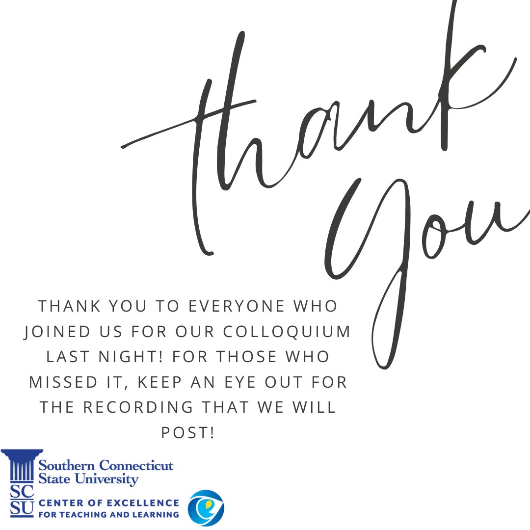 Thank you to Andy and Dennis for a great program last night and thank you to everyone who made it!

The event was recorded so we will be uploading it for those who missed it or may want to watch it again.