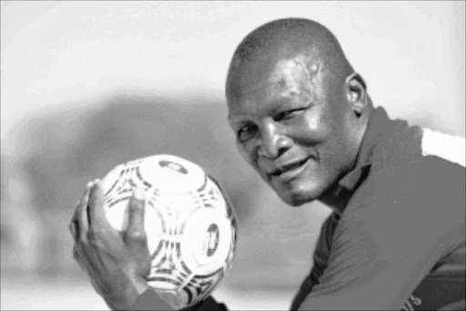 SD Mabaya Football Club tweet media