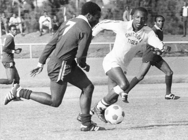 SD Mabaya Football Club tweet media