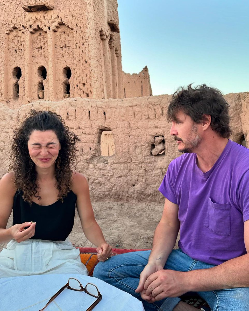 ฮือๆ ถ้าไม่ติดว่าคุณเมในหนังเรื่องนี้โดนทรีตเหี้ย กุชงแล้วค่ะ😭😭😭😭😭