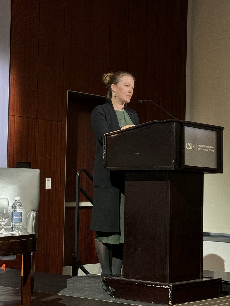 Celebrating 20 years of success of the FAO ECTAD in WashingtonDC: insight full key mote address followed by enriching contributions eminent panel members of the relevance of strengthening AH systems