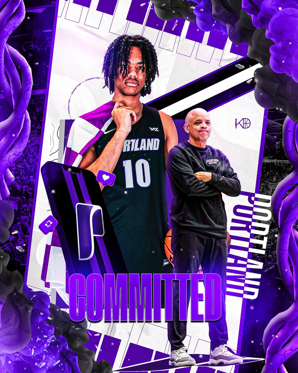 100% committed! Thank you to everyone that helped me during my journey. Go Pilots!💜🤍 #Committed