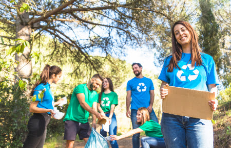 Making Your Community Impact Visible!
Fall months are a time traditionally associated with gratitude. Supporting charities and community initiatives is an opportunity to highlight your commitment to social responsibility while enhancing customer loyalty.
fabricarecanada.com/the-attitude-o…