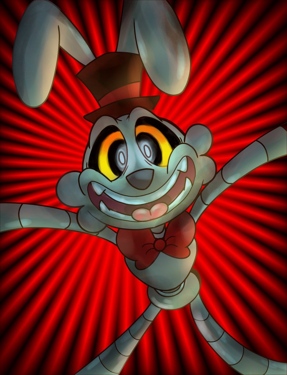 KasuThe's tweet image. HEY YOU, LETS CELEBRATE 🗣🔥‼️

.
.
.

Absolutely loved this game, and the 3 frankies holy moly ravioli 

(specially cartoon frankie animated by @BrendaMaryanArt )

This game wouldn't be the same without the fantastic work of everyone who worked in it