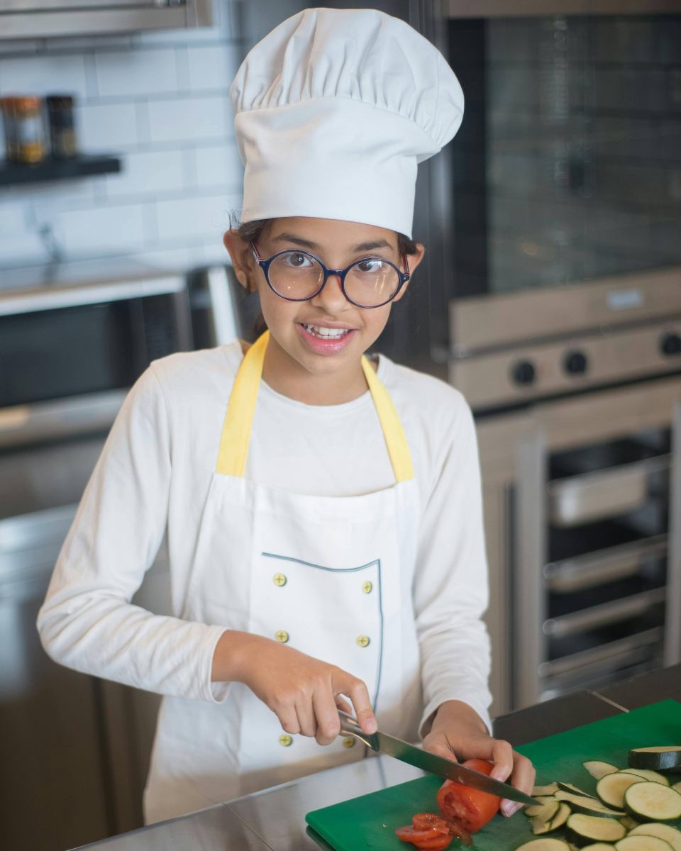 Drew Lewis Foundation tweet media